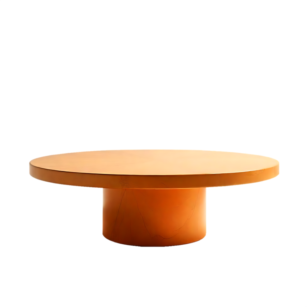 Home Styling Essentials with Coffee Tables png