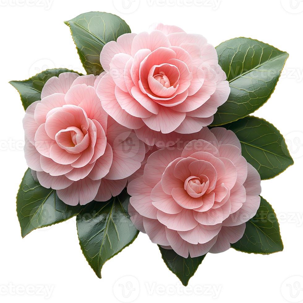 Camellia Rose Top Camellia Rose Top