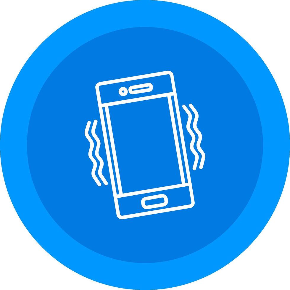 40 - Smartphone.svg vector