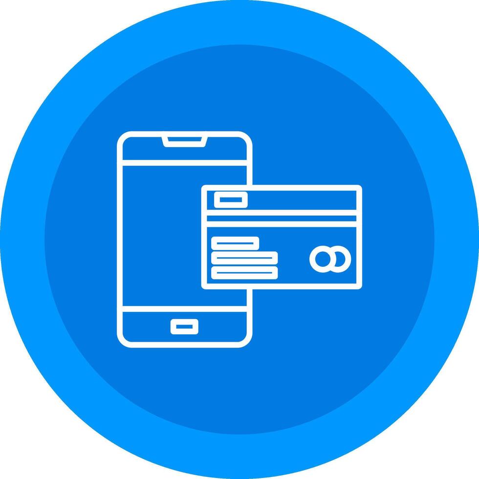 Payment Method Icon Design Symbol vector