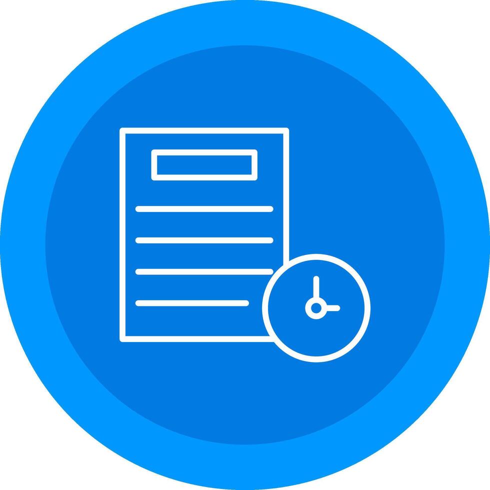 Onboarding Icon Design Symbol vector
