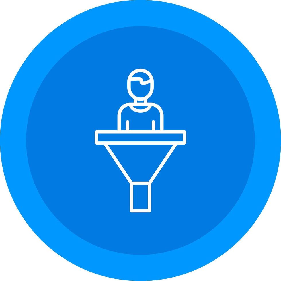 Conversion Icon Design Symbol vector