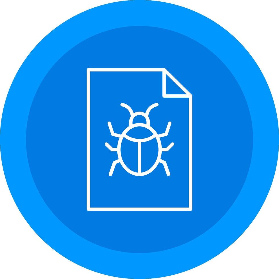 File Icon Design Symbol vector