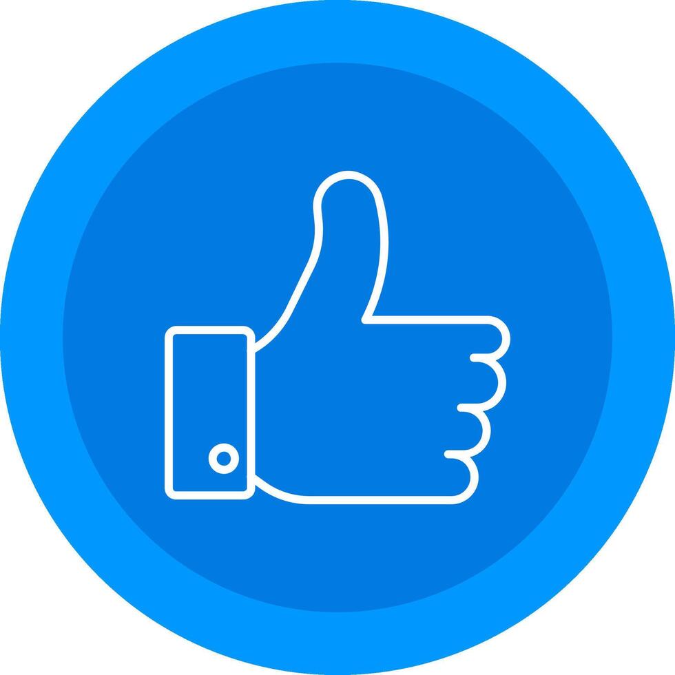 Excellence Icon Design Symbol vector