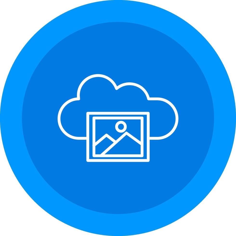 File Icon Design Symbol vector