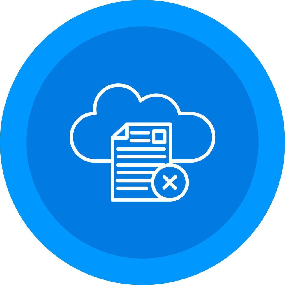 File Icon Design Symbol vector