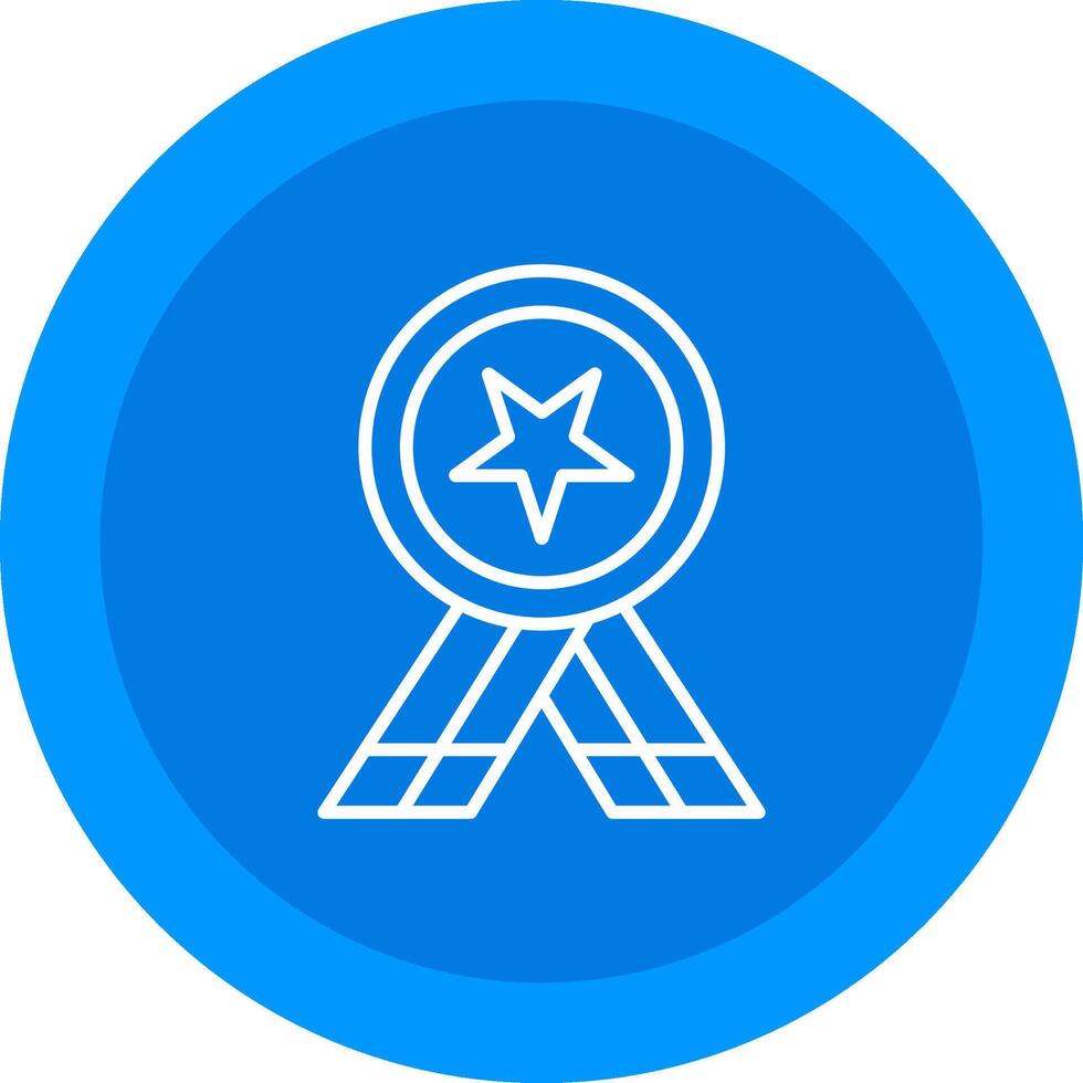 Emblem Icon Design Symbol vector