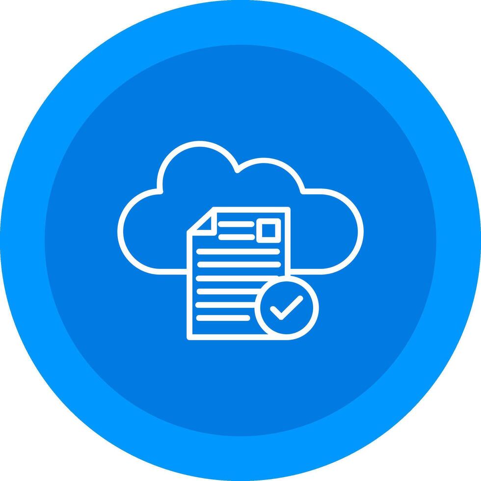 File Icon Design Symbol vector