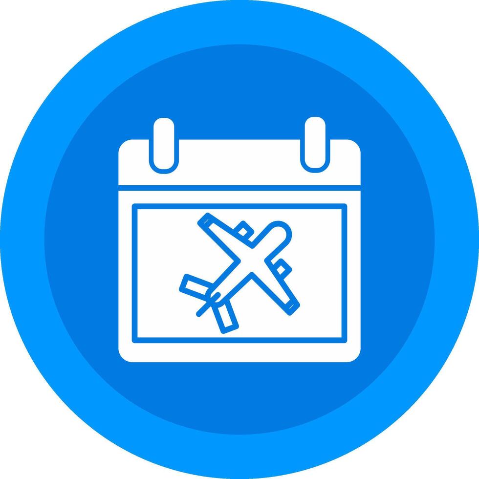 Travel Icon Design Symbol vector