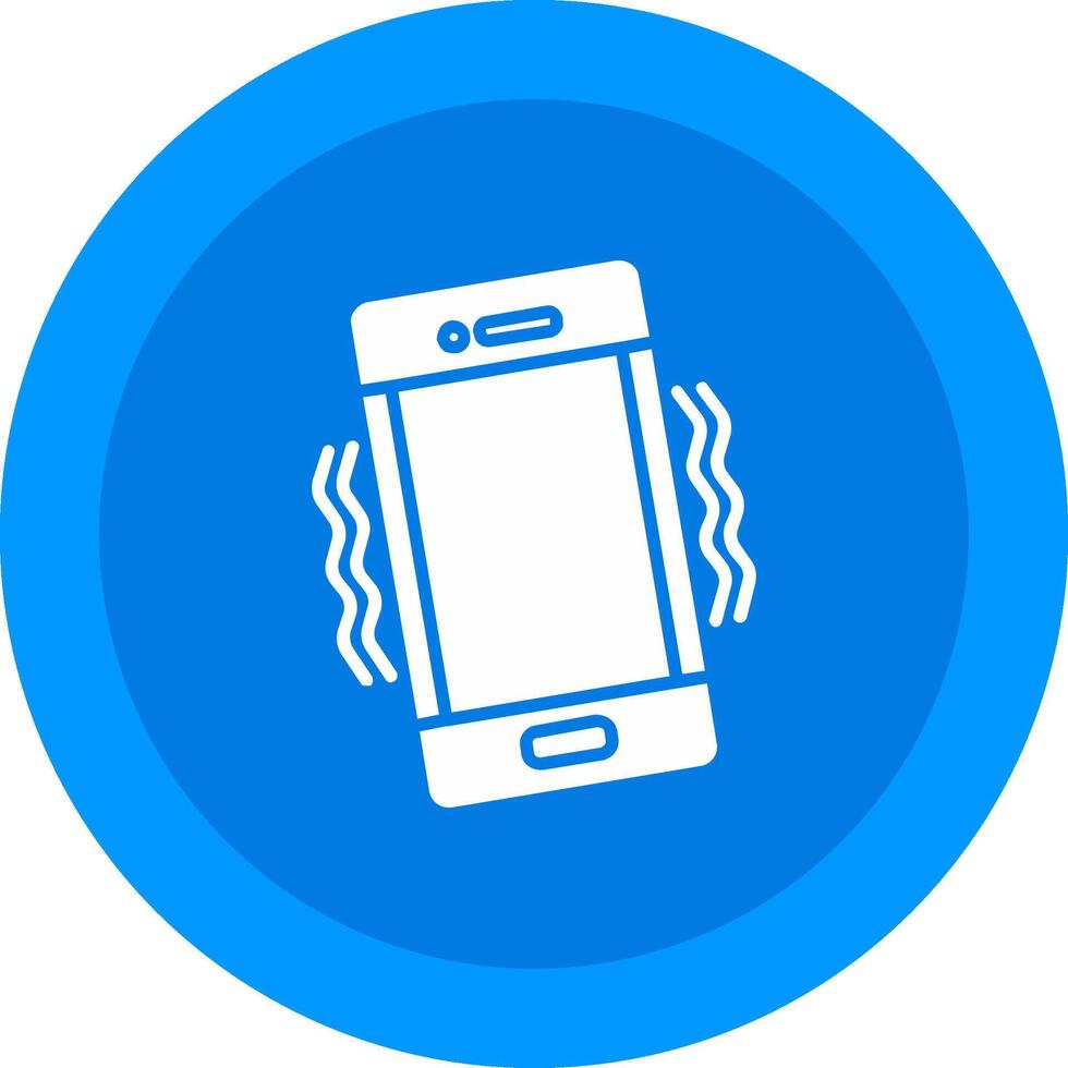 40 - Smartphone.svg vector