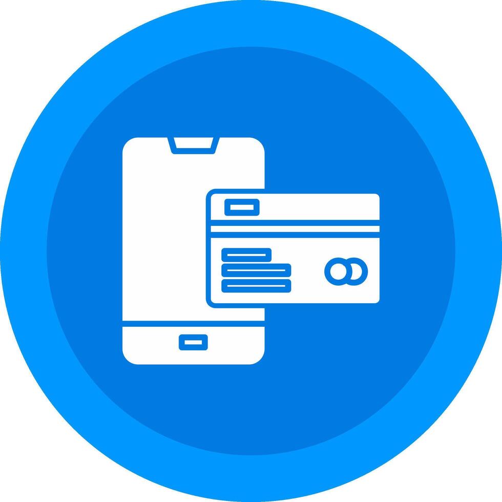 Payment Method Icon Design Symbol vector
