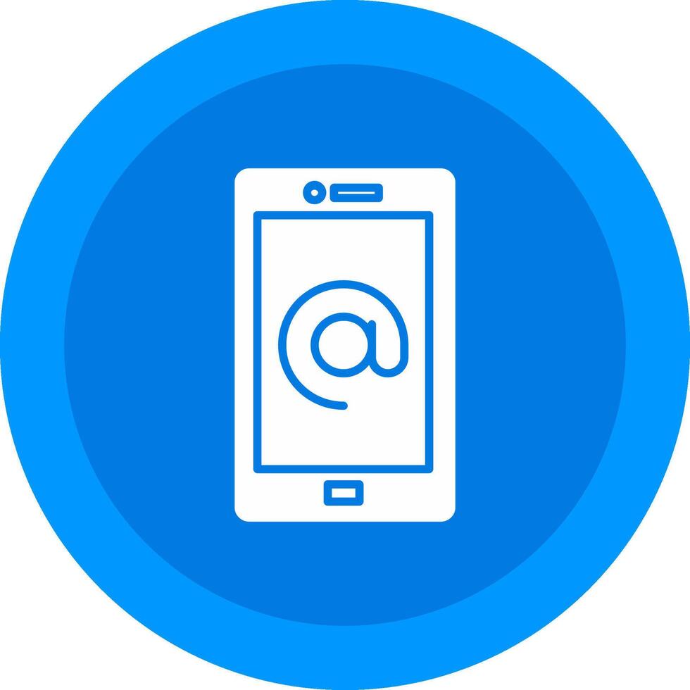 Personal Security Icon Design Symbol vector