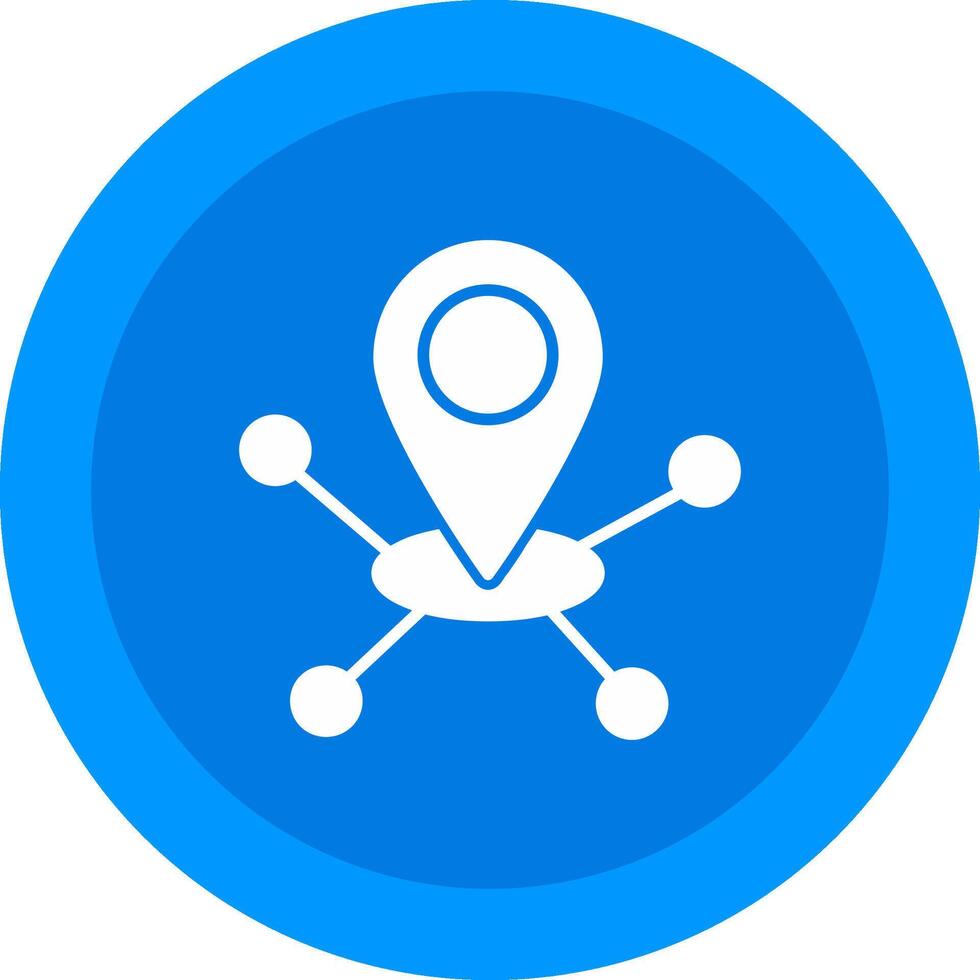 Mobility Icon Design Symbol vector