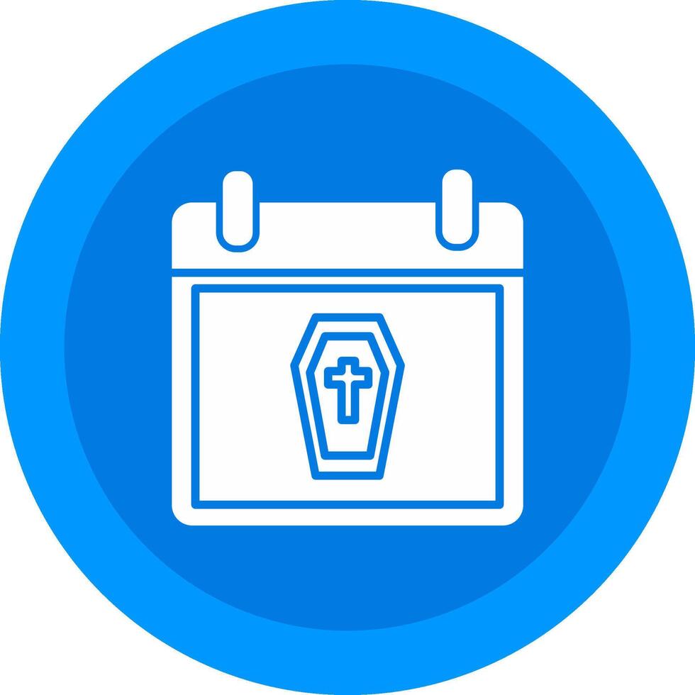 Halloween Icon Design Symbol vector