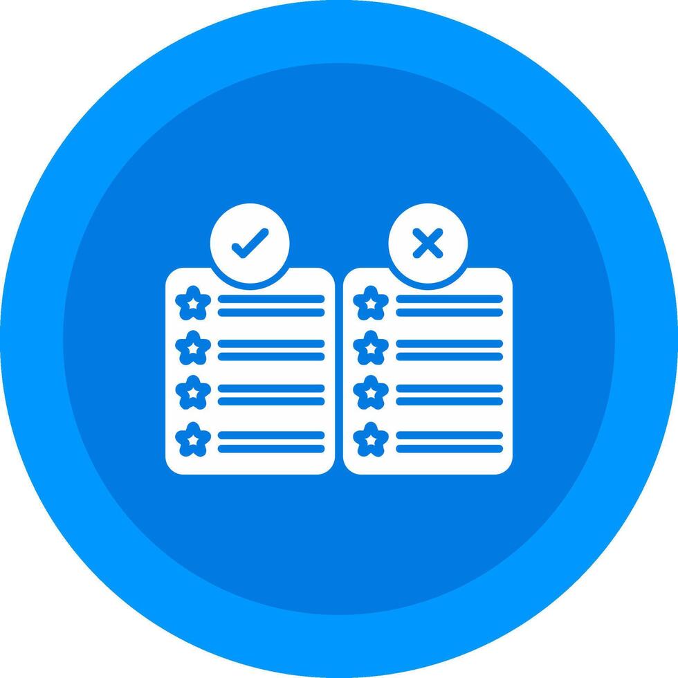 Copy Length Icon Design Symbol vector