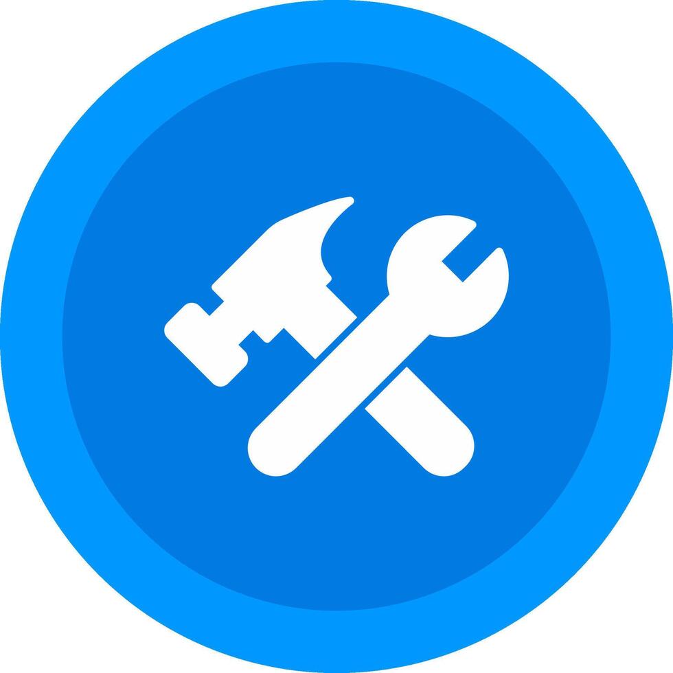 Labor Day Icon Design Symbol vector