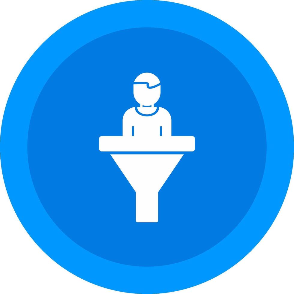 Conversion Icon Design Symbol vector