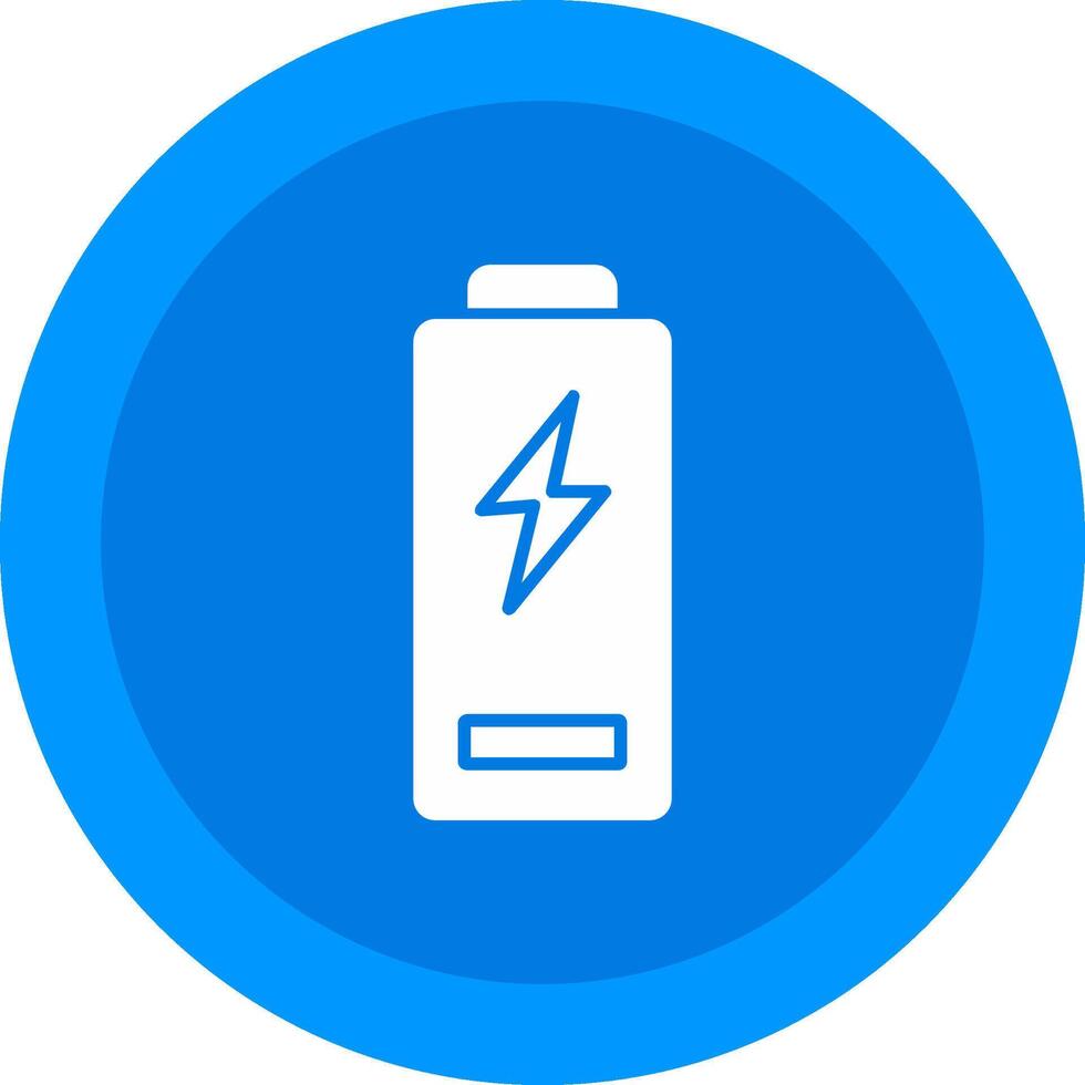 23 - Low Battery.svg vector