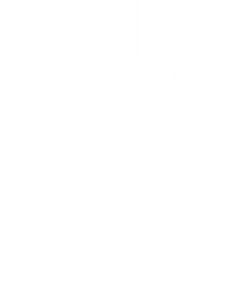 Ink Icon Design Symbol vector