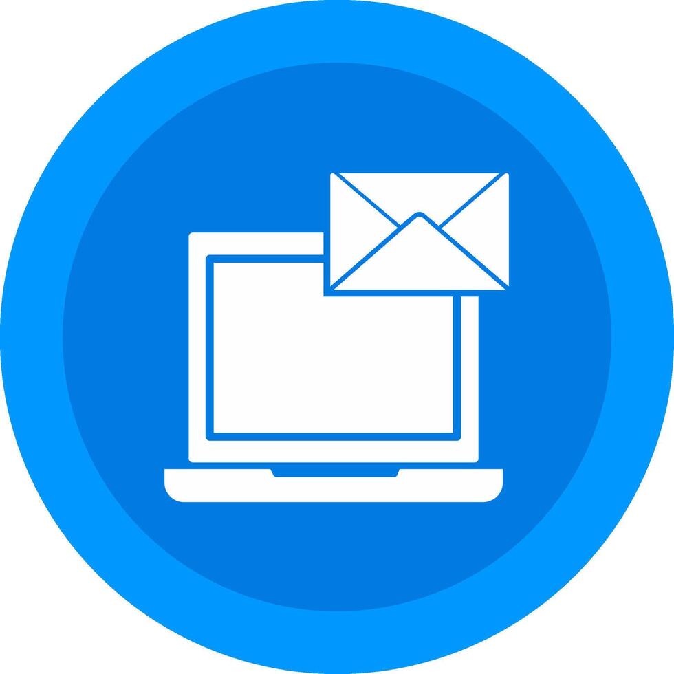 22 - Laptop.svg vector