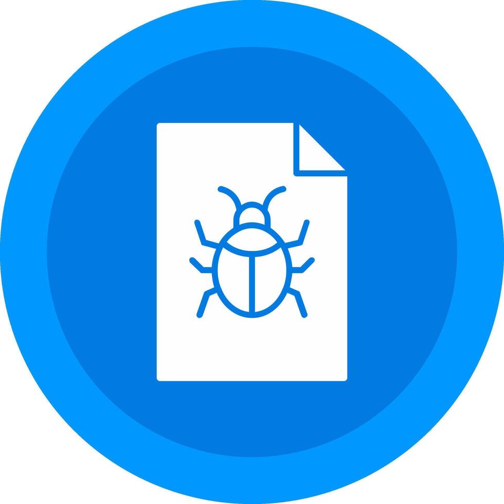 File Icon Design Symbol vector