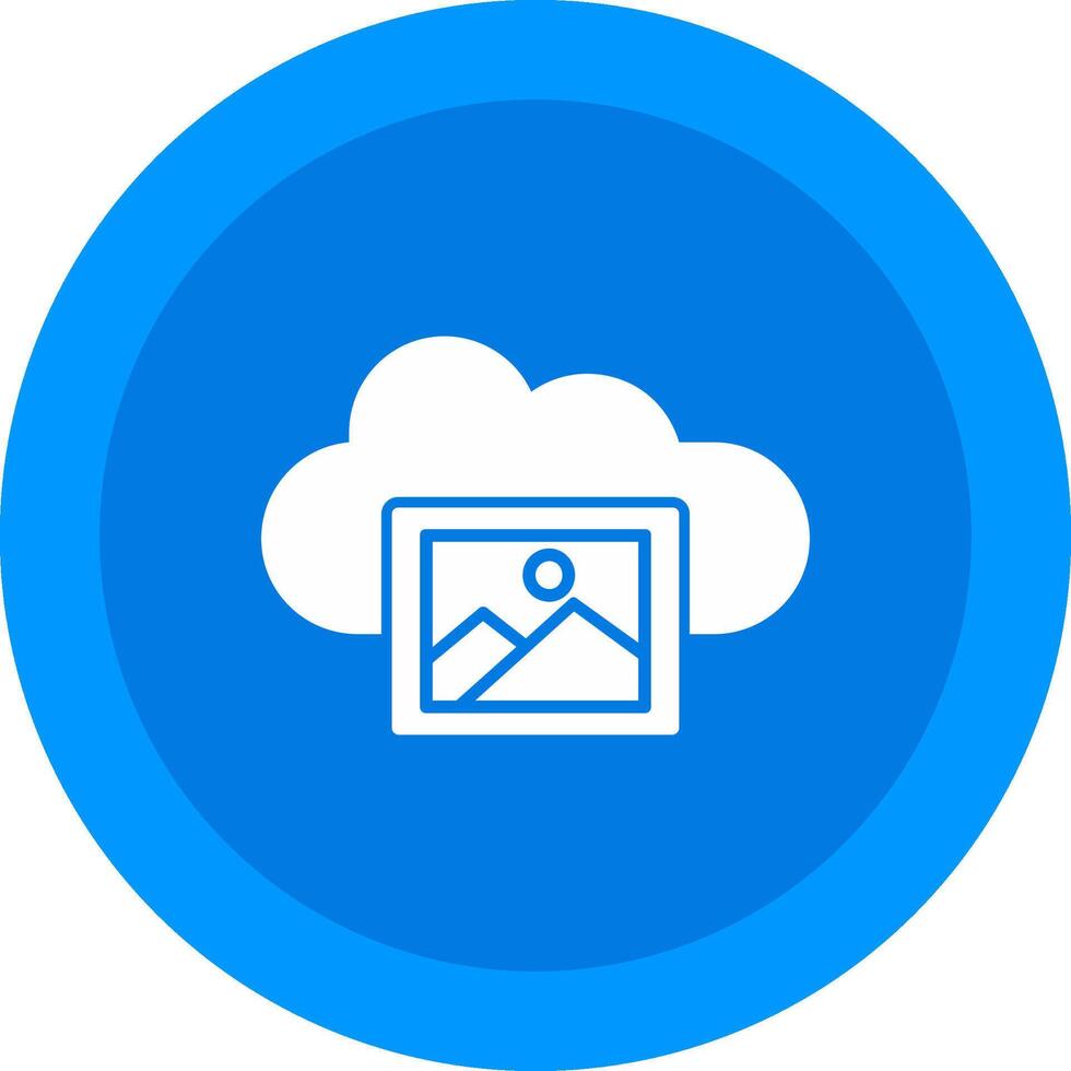 File Icon Design Symbol vector