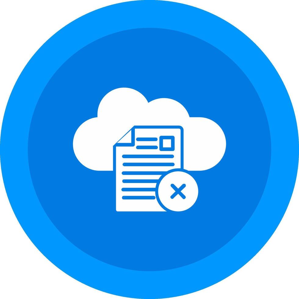 File Icon Design Symbol vector