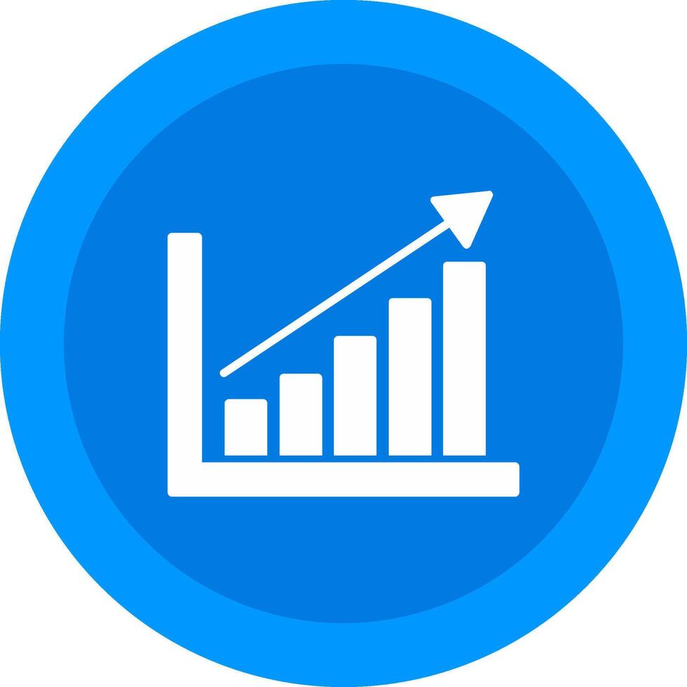 Benefit Icon Design Symbol vector