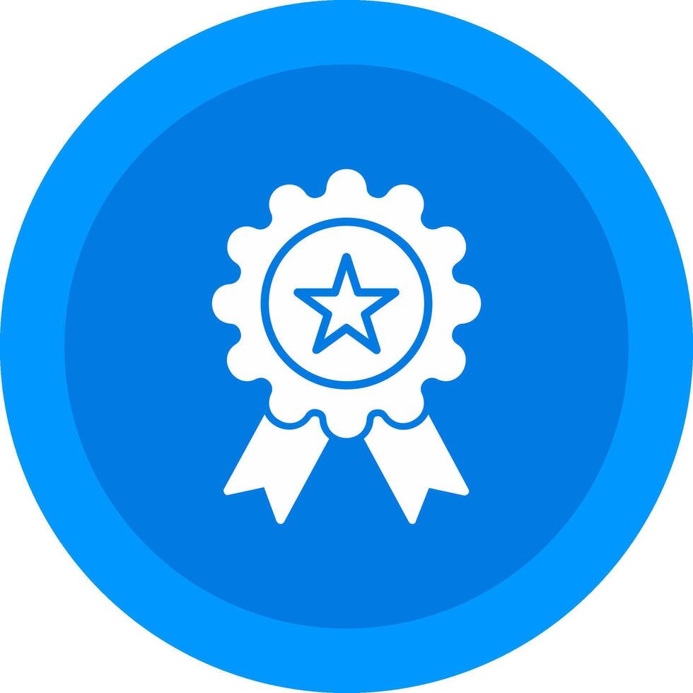 Best Practice Icon Design Symbol vector