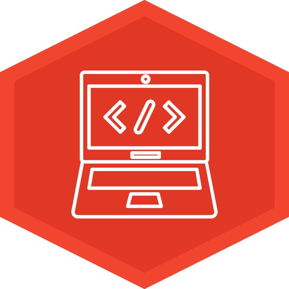 Software Icon Design Symbol vector