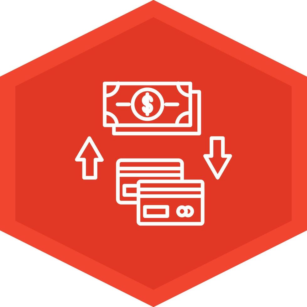 Merchant Cash Advance Icon Design Symbol vector