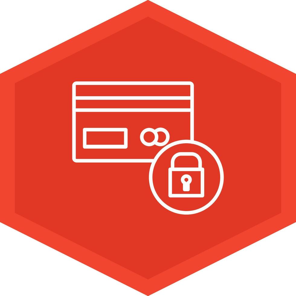 Credit Limit Icon Design Symbol vector