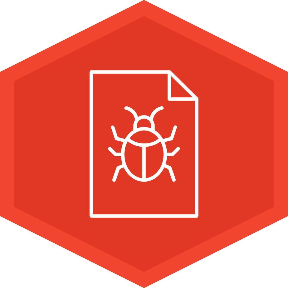 File Icon Design Symbol vector