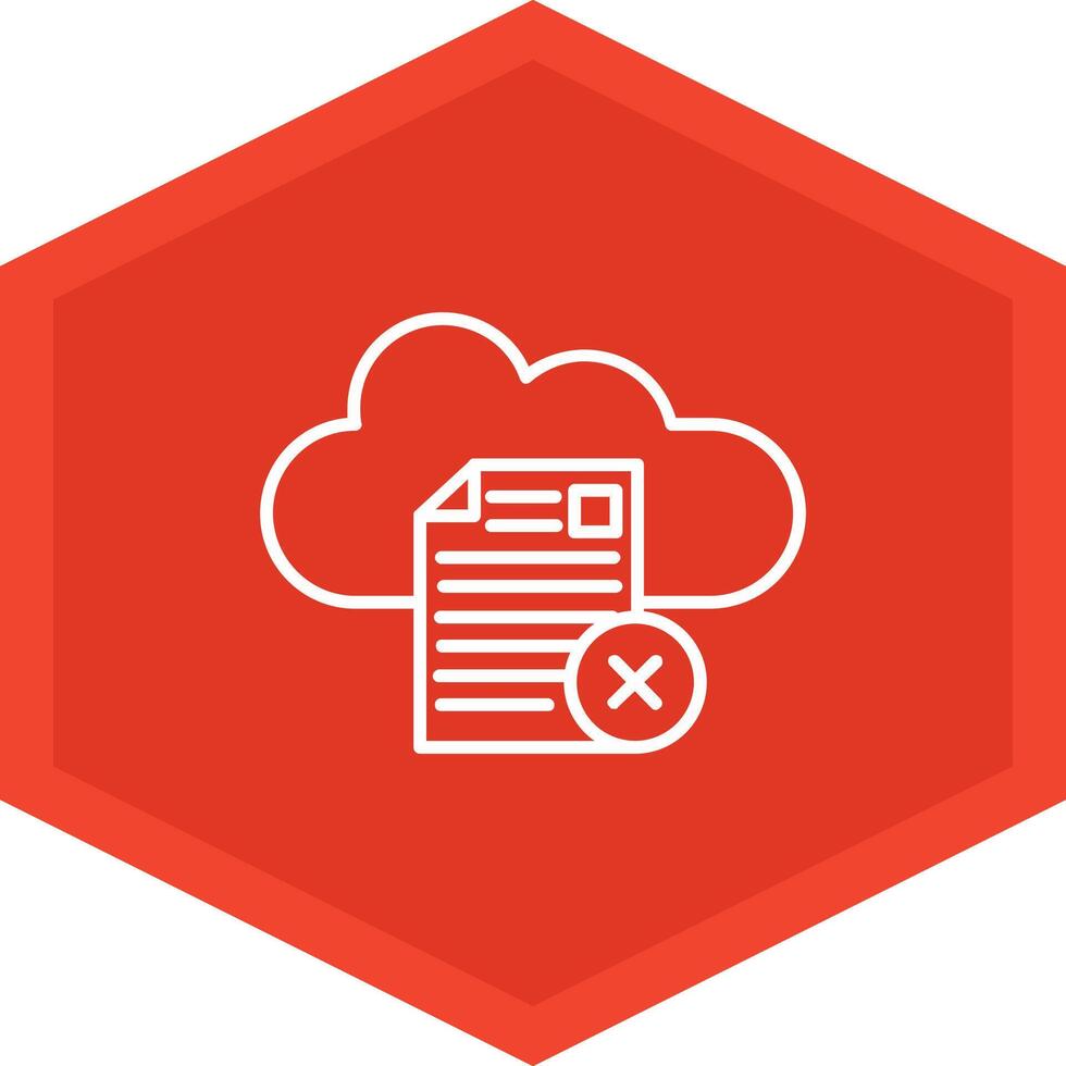 File Icon Design Symbol vector