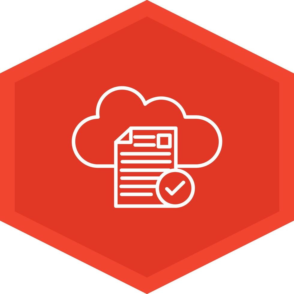 File Icon Design Symbol vector