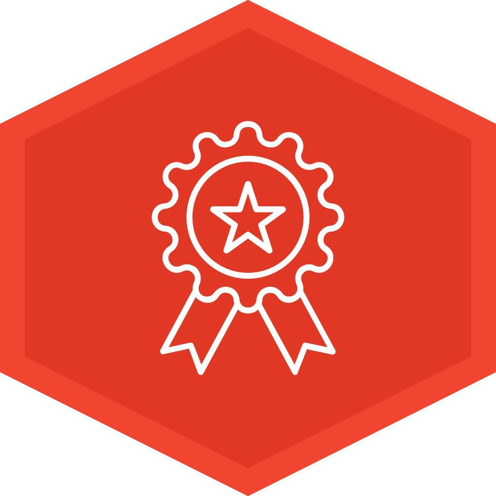 Best Practice Icon Design Symbol vector