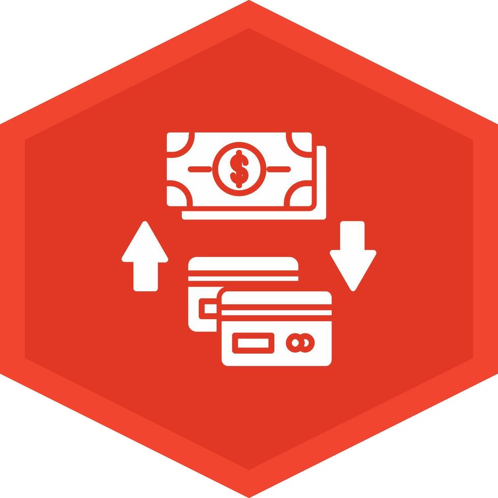 Merchant Cash Advance Icon Design Symbol vector