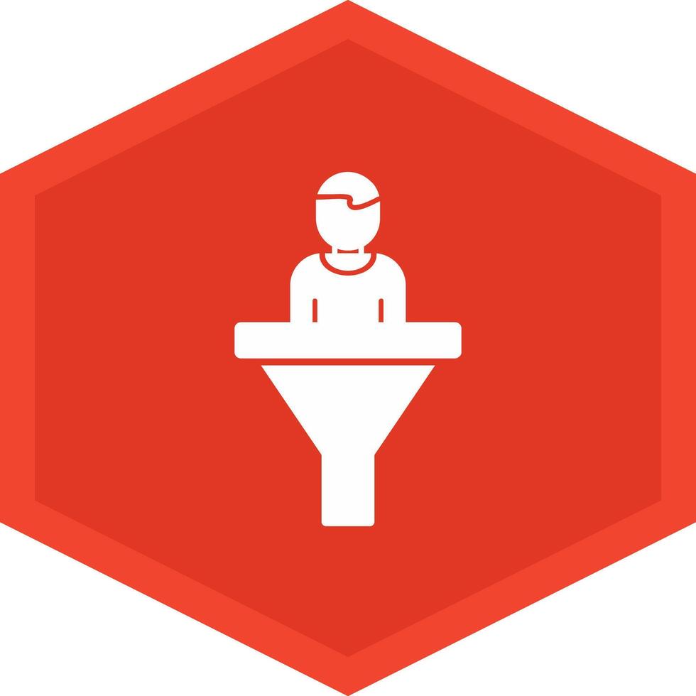 Conversion Icon Design Symbol vector