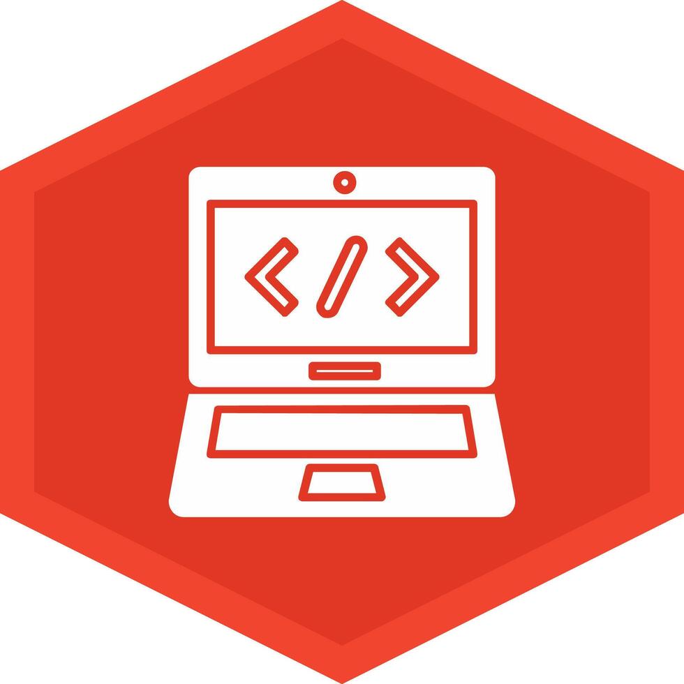 Software Icon Design Symbol vector