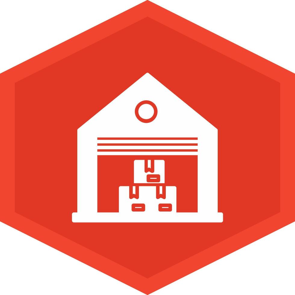 Store Icon Design Symbol vector