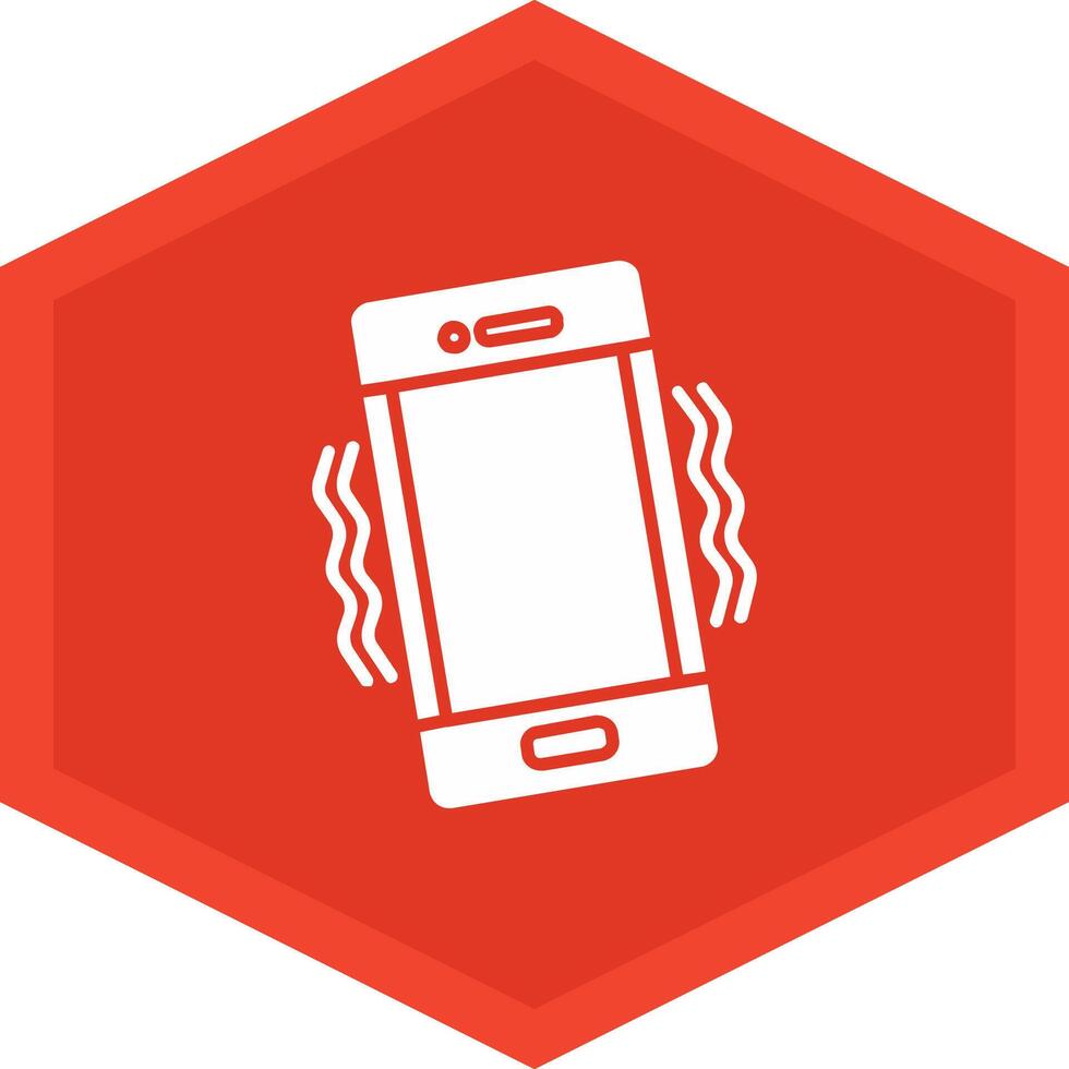 40 - Smartphone.svg vector