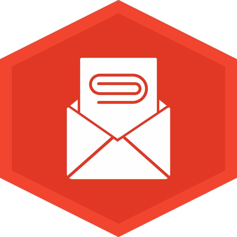 Email Icon Design Symbol vector