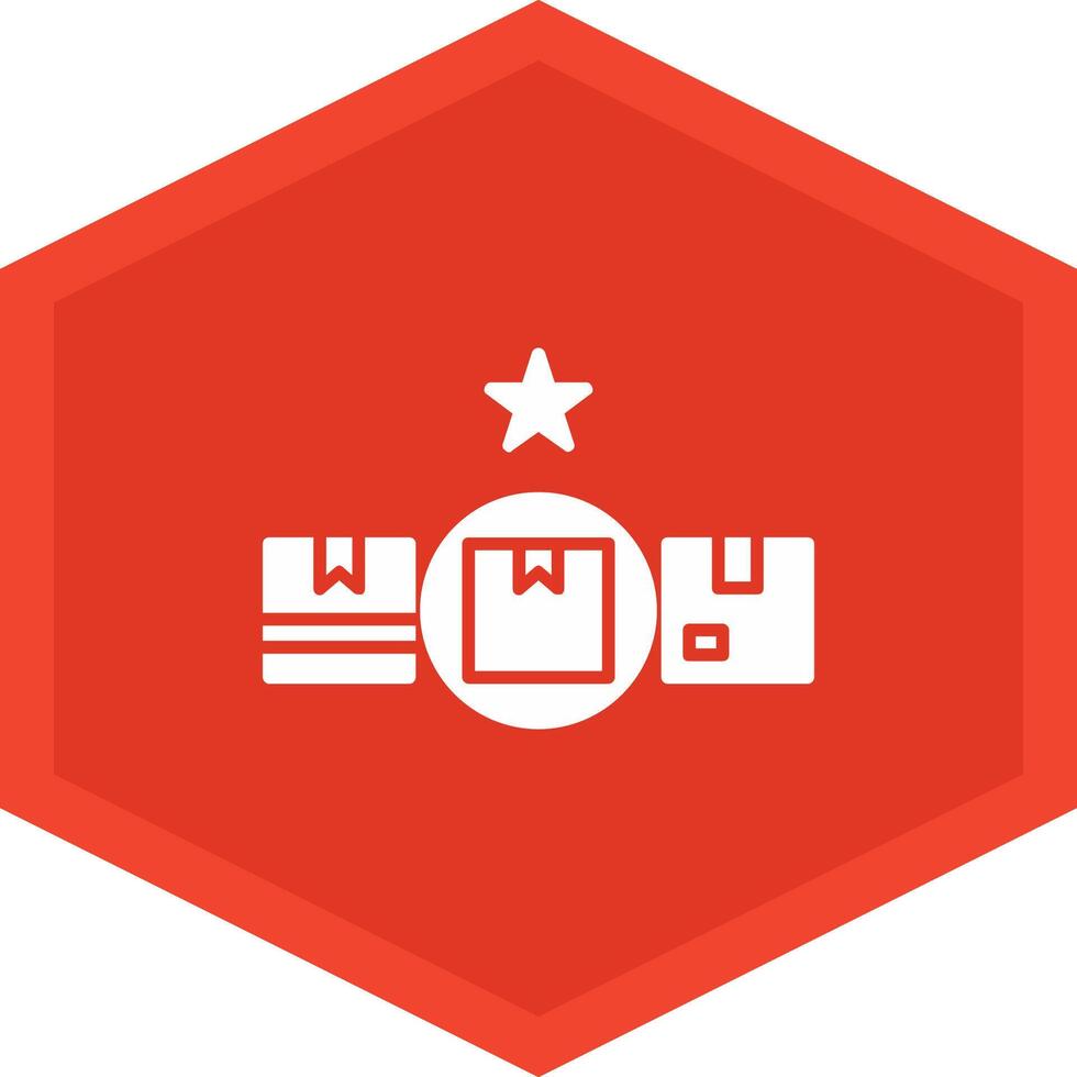 Differentiation Icon Design Symbol vector