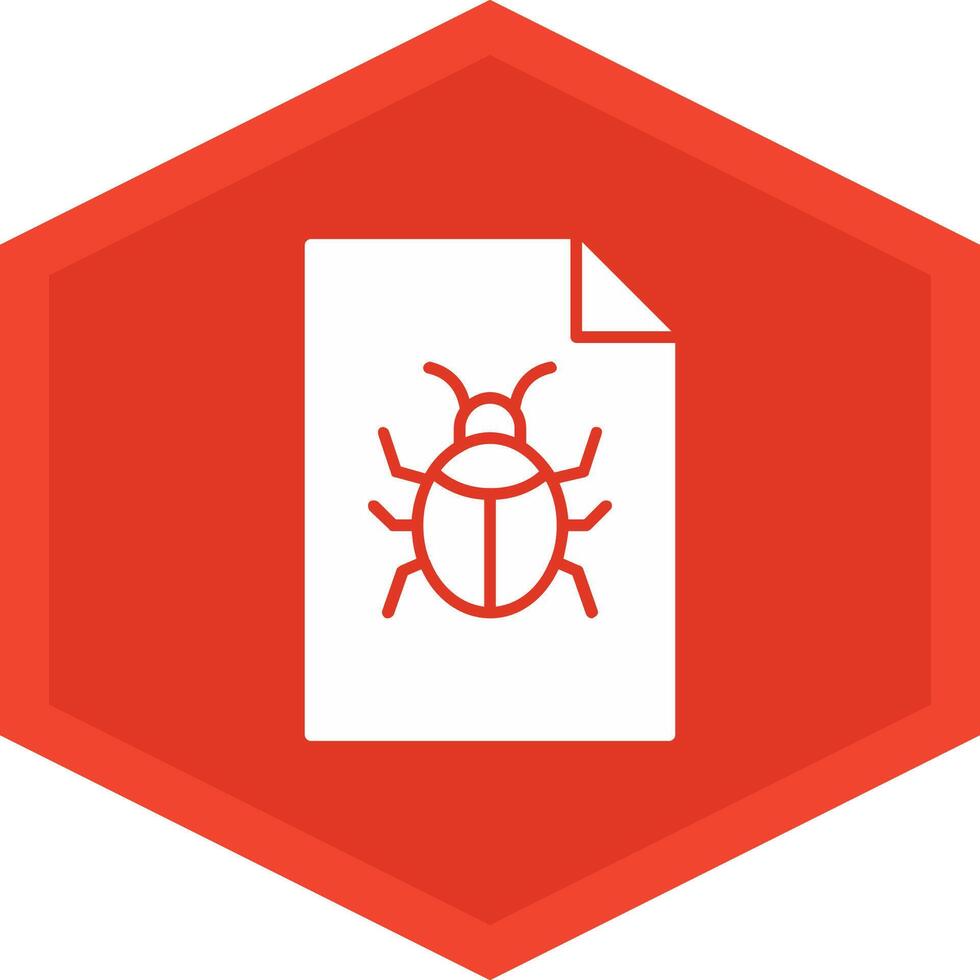 File Icon Design Symbol vector