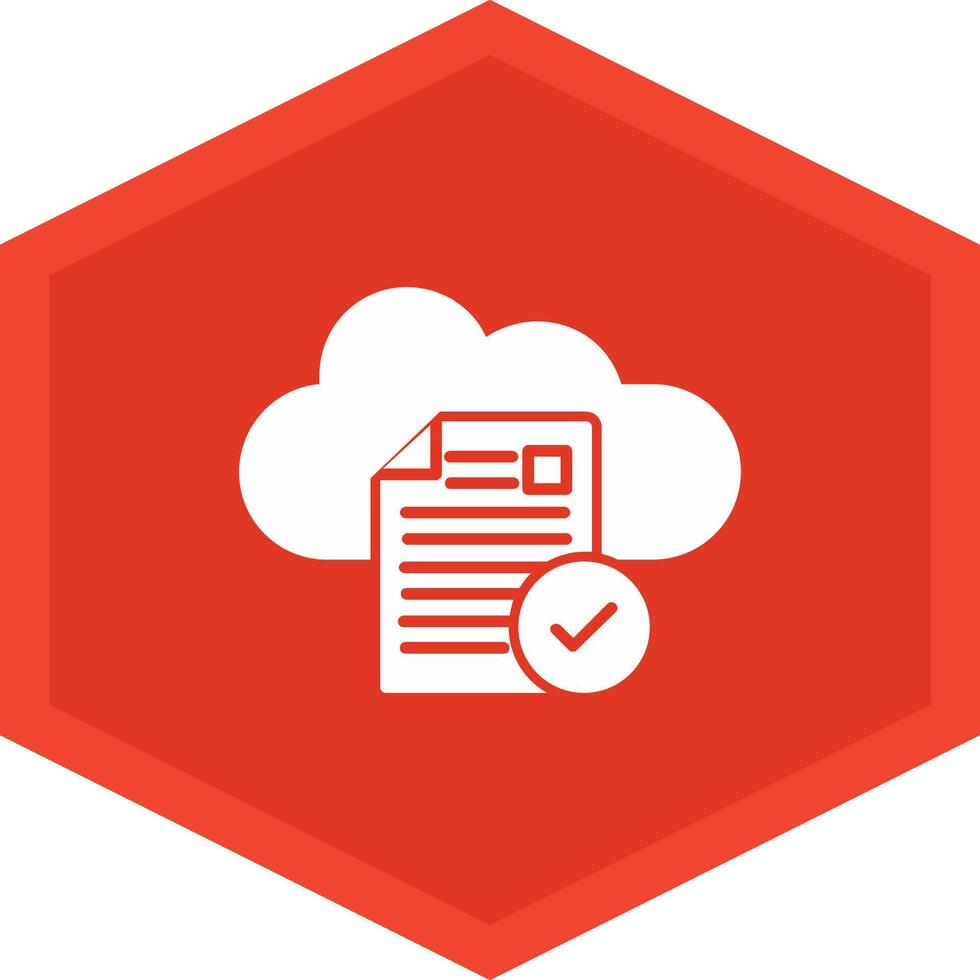 File Icon Design Symbol vector