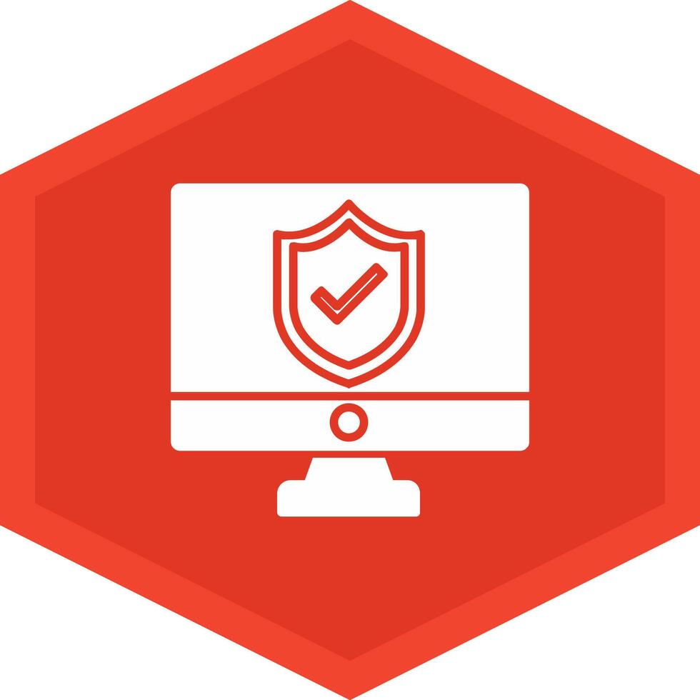 Computer Icon Design Symbol vector