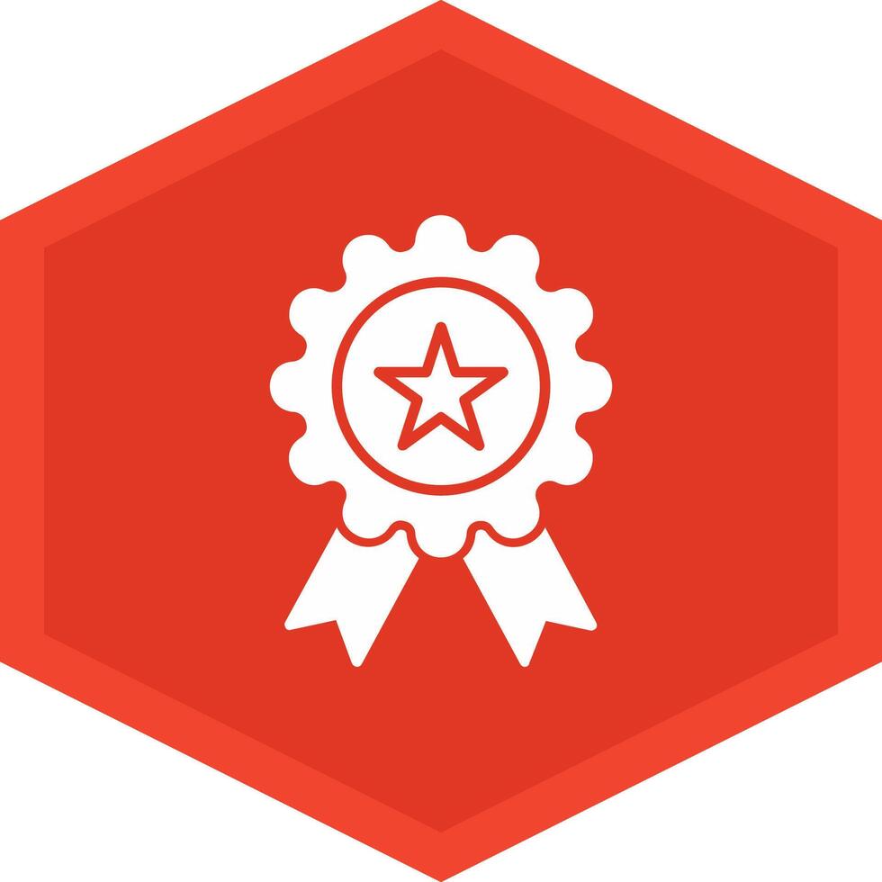 Best Practice Icon Design Symbol vector