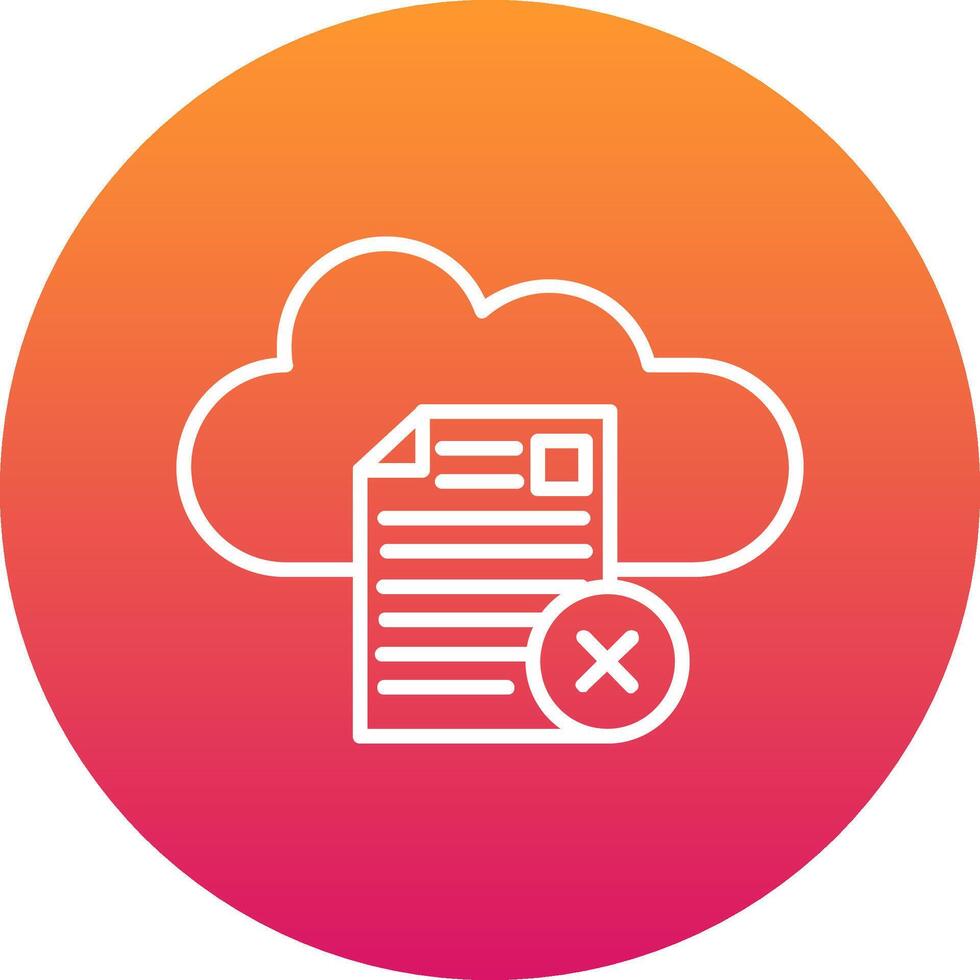 File Icon Design Symbol vector