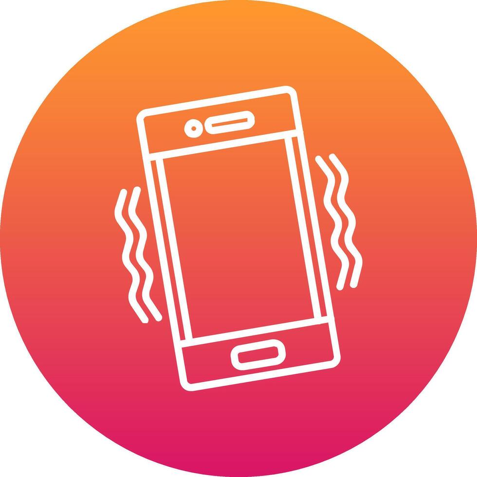 40 - Smartphone.svg vector