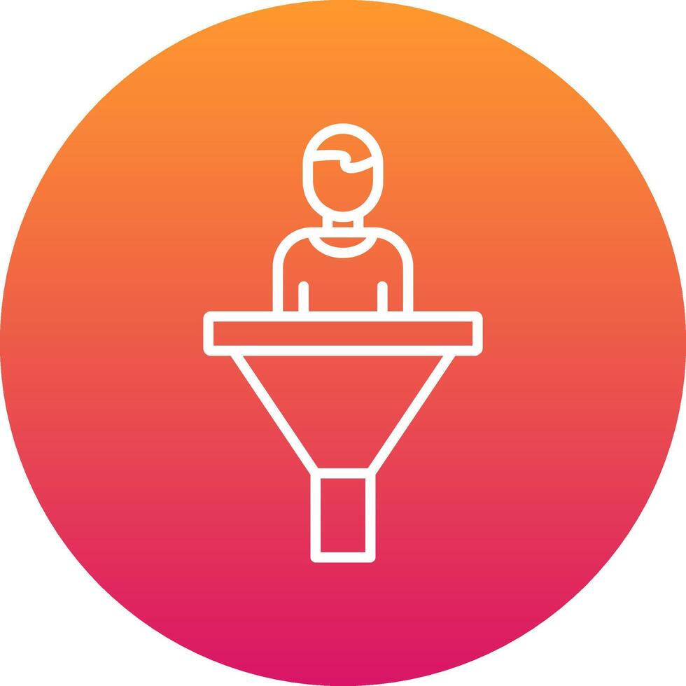 Conversion Icon Design Symbol vector